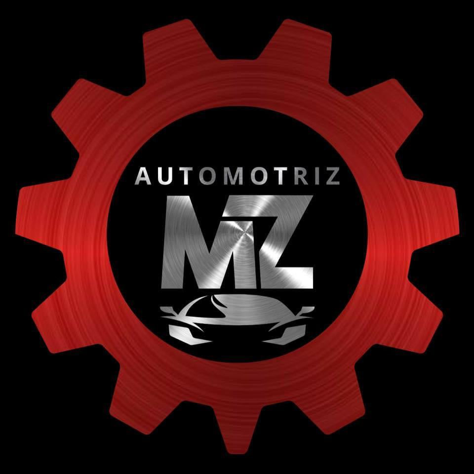 Automotriz MZ